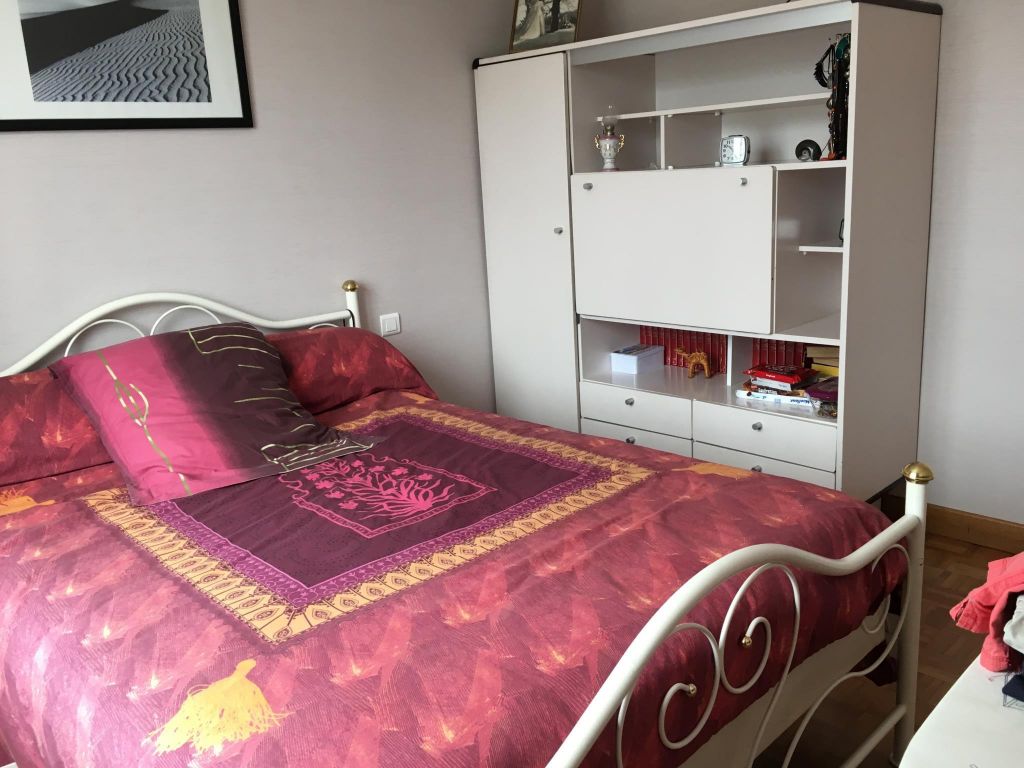 Maison - 306 m2 - LA MERLATIERE 7/8